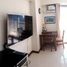 1 Bedroom Condo for rent in Guadalupe MRT-3, Makati City, Makati City