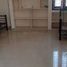 1 Bedroom Apartment for sale in Legarda LRT-2, Sampaloc, Sampaloc