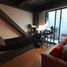 2 Bedroom Apartment for rent in Miguel Hidalgo, Mexico City, Miguel Hidalgo