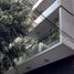 2 Bedroom Apartment for rent in Miguel Hidalgo, Mexico City, Miguel Hidalgo