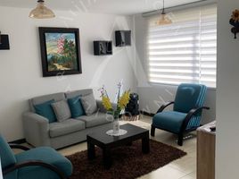 3 Habitación Villa en venta en Cauca, Popayan, Cauca