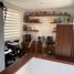 3 Bedroom House for sale in Popayan, Cauca, Popayan