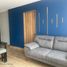 3 Schlafzimmer Wohnung zu vermieten in El Marques, Queretaro, El Marques