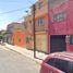 4 Habitación Casa en venta en Gustavo A Madero, Ciudad de México, Gustavo A Madero