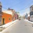 4 Habitación Casa en venta en Gustavo A Madero, Ciudad de México, Gustavo A Madero