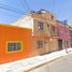 4 Habitación Casa en venta en Gustavo A Madero, Ciudad de México, Gustavo A Madero