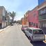 4 Habitación Casa en venta en Gustavo A Madero, Ciudad de México, Gustavo A Madero
