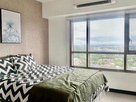 2 Bedroom Apartment for rent in Greenbelt by Ayala Malls, Makati City, Makati City