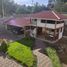 4 Bedroom House for sale in Guayllabamba, Pichincha, Guayllabamba