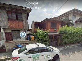 5 Schlafzimmer Haus zu verkaufen in Quezon City, Metro Manila, Quezon City, Eastern District, Metro Manila