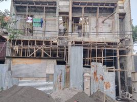 3 Habitación Villa en venta en Rungkut, East Jawa, Rungkut