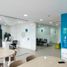 1,367 Sqft Office for rent in Antioquia, Medellin, Antioquia