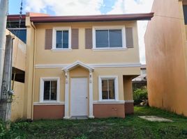 3 Bedroom Villa for sale in Cavite, Calabarzon, Silang, Cavite