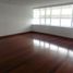 3 Habitación Apartamento en venta en University of Piura (Lima campus), Miraflores, Magdalena del Mar