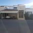 4 Bedroom House for sale in Hermosillo, Sonora, Hermosillo