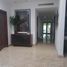 4 Bedroom House for sale in Hermosillo, Sonora, Hermosillo