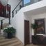 4 Bedroom House for sale in Hermosillo, Sonora, Hermosillo