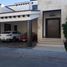 4 Bedroom House for sale in Hermosillo, Sonora, Hermosillo
