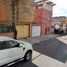 在Mexico出售的8 卧室 屋, Naucalpan De Juarez, Mexico