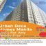 2 Habitación Apartamento en venta en Tondo I / II, Metro Manila, Tondo I / II
