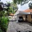 4 Bedroom House for sale in Cilandak Town Square, Cilandak, Kebayoran Lama