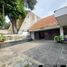 4 Bedroom House for sale in Universitas Katolik Indonesia Atma Jaya, Tanah Abang, Kebayoran Lama