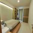 3 Bedroom House for sale in Cilandak Town Square, Cilandak, Pasar Minggu