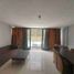 1 chambre Appartement for rent in Boracay, Malay, Malay