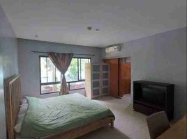 1 Bedroom Apartment for rent in Western Visayas, Malay, Aklan, Western Visayas