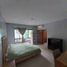 1 Bedroom Apartment for rent in Malay, Western Visayas, Malay