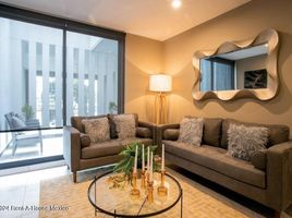 2 Schlafzimmer Wohnung zu vermieten in Atizapan De Zaragoza, Mexico, Atizapan De Zaragoza