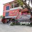 26 Bedroom Hotel for sale in Jimbaran, Bali, Jimbaran, Badung
