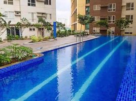 2 Bedroom Condo for sale in Boni MRT-3, Mandaluyong City, Mandaluyong City