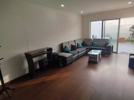 2 Habitación Apartamento en venta en Lima, Lima, Santiago de Surco, Lima