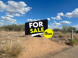  Land for sale in Hermosillo, Sonora, Hermosillo