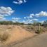  Land for sale in Hermosillo, Sonora, Hermosillo