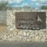  Land for sale in Hermosillo, Sonora, Hermosillo