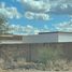  Land for sale in Hermosillo, Sonora, Hermosillo