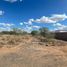 Land for sale in Hermosillo, Sonora, Hermosillo