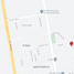 3 Habitación Casa en venta en Ensenada, Baja California, Ensenada