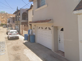 3 Habitación Casa en venta en Ensenada, Baja California, Ensenada