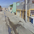 3 Habitación Casa en venta en Ensenada, Baja California, Ensenada