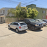 3 Habitación Casa en venta en Ensenada, Baja California, Ensenada