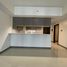 Condominium 2 chambre à vendre à Taguig City, Metro Manila, Taguig City