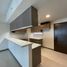 Condominium 2 chambre à vendre à Taguig City, Metro Manila, Taguig City