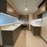 Condominium 2 chambre à vendre à Taguig City, Metro Manila, Taguig City