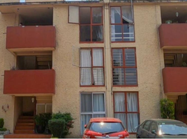 Condominium 2 chambre à vendre à Coyoacan, Mexico City, Coyoacan