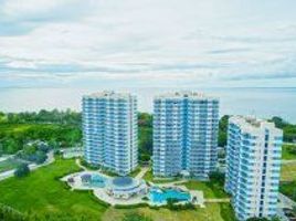 Studio Condo for sale at Amisa Private Residences, Lapu-Lapu City