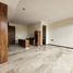 Appartement à vendre à Merida, Yucatan, Merida, Yucatan
