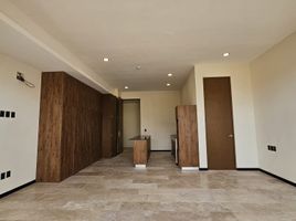 Appartement à vendre à Merida, Yucatan, Merida, Yucatan